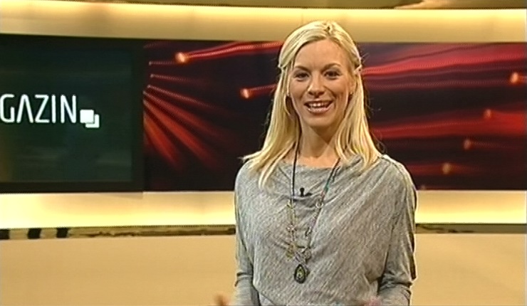 jw_skymagazin_100316_042.jpg