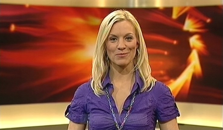 jw_skymagazin_100318_002.jpg
