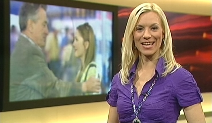 jw_skymagazin_100318_010.jpg