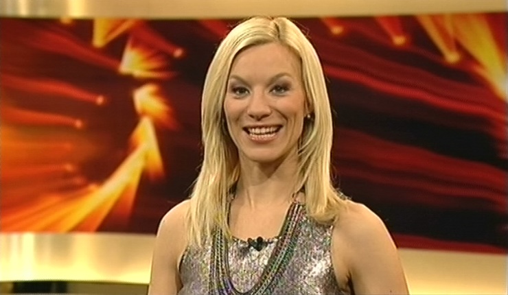 jw_skymagazin_100319_005.jpg