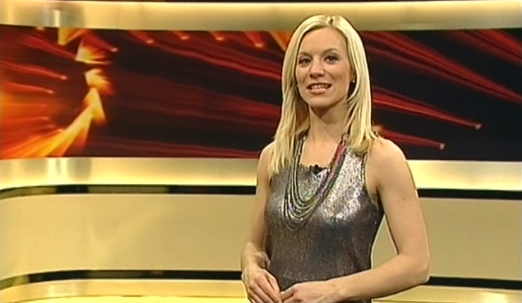 jw_skymagazin_100319_007.jpg