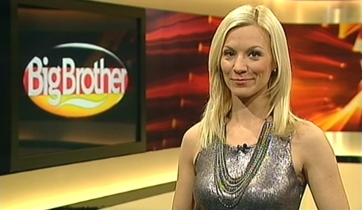 jw_skymagazin_100319_010.jpg
