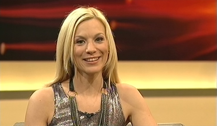jw_skymagazin_100319_011.jpg
