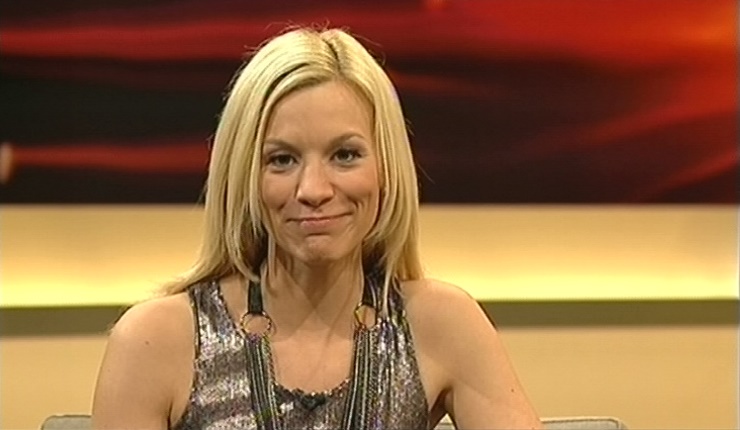 jw_skymagazin_100319_012.jpg