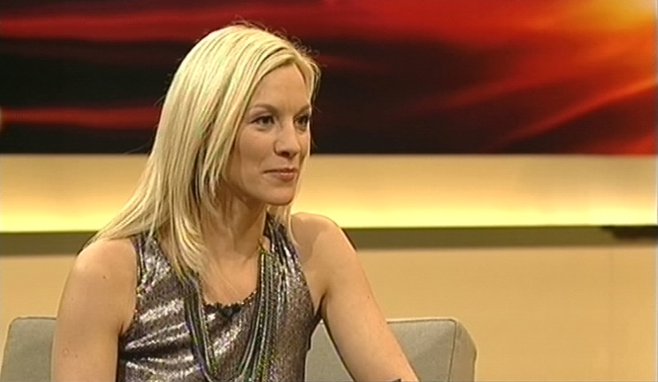 jw_skymagazin_100319_015.jpg