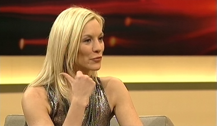 jw_skymagazin_100319_016.jpg