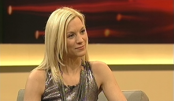 jw_skymagazin_100319_017.jpg