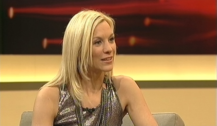 jw_skymagazin_100319_018.jpg