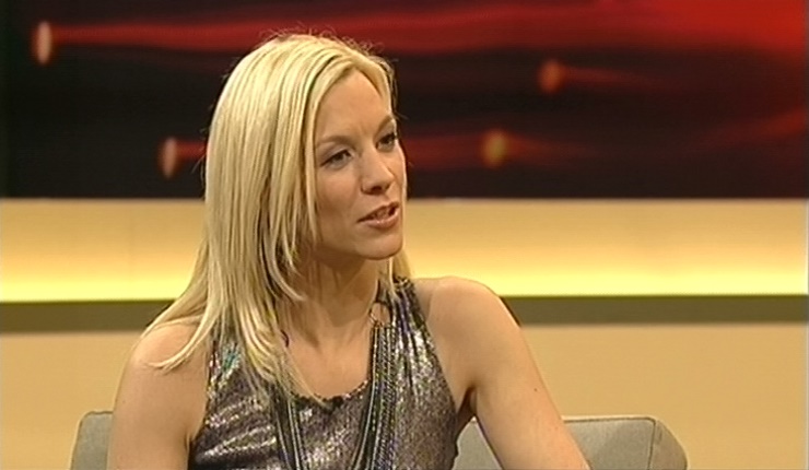 jw_skymagazin_100319_019.jpg