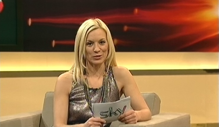 jw_skymagazin_100319_020.jpg