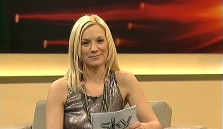 jw_skymagazin_100319_021.jpg