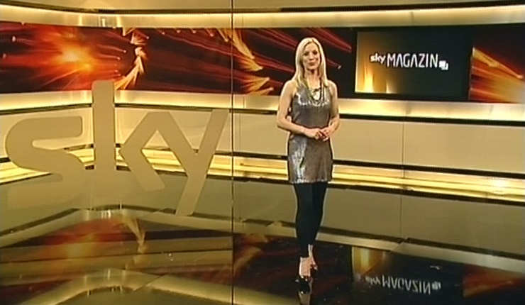 jw_skymagazin_100319_028.jpg