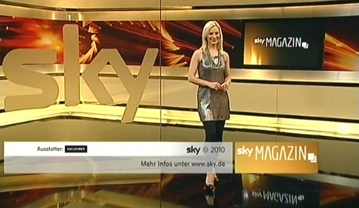 jw_skymagazin_100319_030.jpg