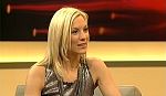 jw_skymagazin_100319_018.jpg