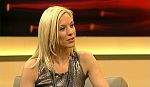 jw_skymagazin_100319_019.jpg