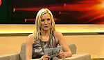 jw_skymagazin_100319_020.jpg