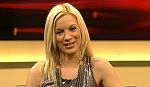 jw_skymagazin_100319_023.jpg