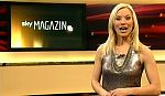 jw_skymagazin_100319_025.jpg