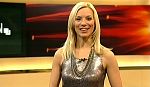 jw_skymagazin_100319_026.jpg