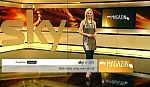 jw_skymagazin_100319_030.jpg