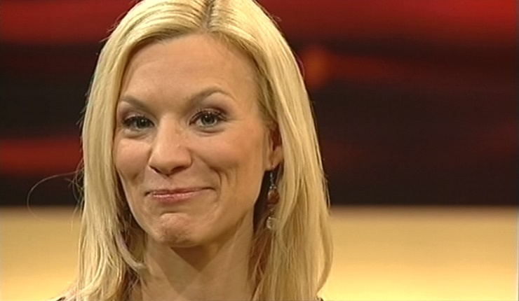 jw_skymagazin_100320_006.jpg