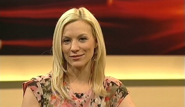 jw_skymagazin_100320_008.jpg