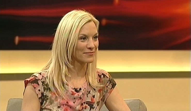jw_skymagazin_100320_017.jpg