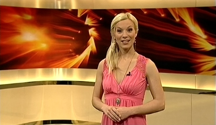 jw_skymagazin_100322_001.jpg