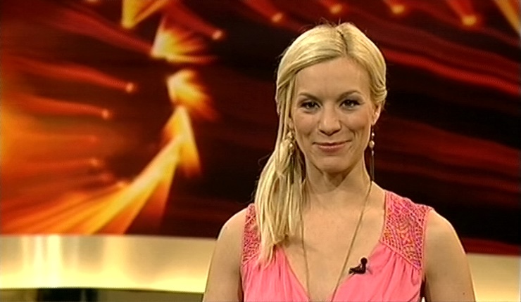 jw_skymagazin_100322_005.jpg