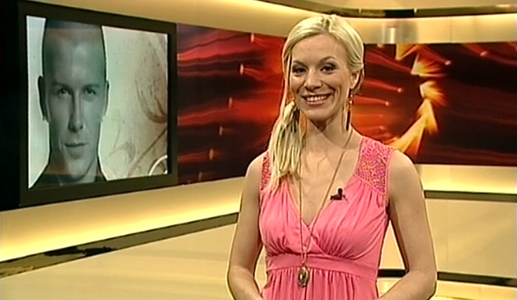 jw_skymagazin_100322_012.jpg