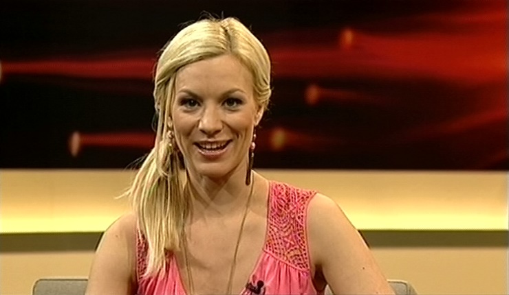 jw_skymagazin_100322_015.jpg