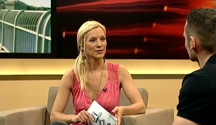 jw_skymagazin_100322_018.jpg