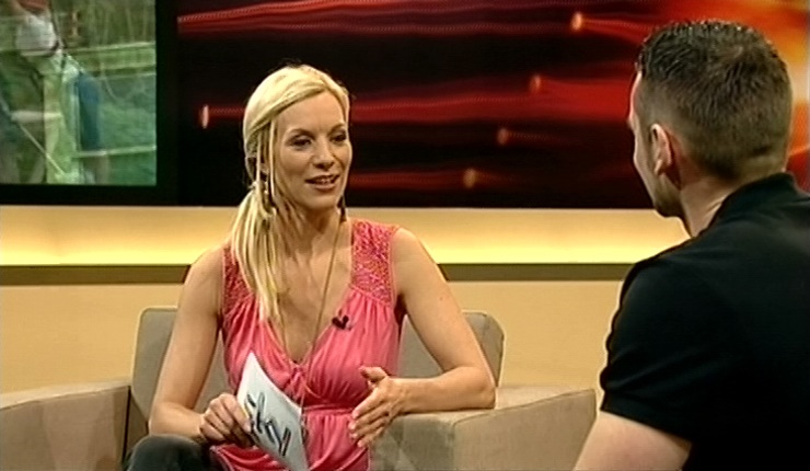 jw_skymagazin_100322_021.jpg