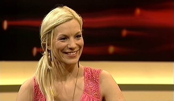 jw_skymagazin_100322_025.jpg