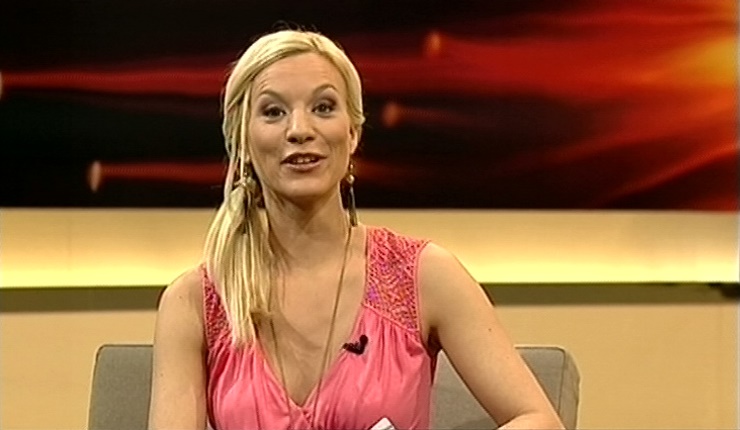 jw_skymagazin_100322_026.jpg