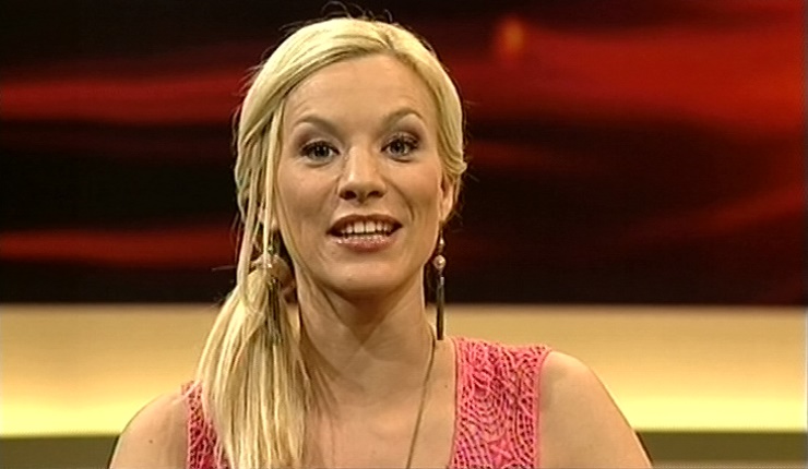 jw_skymagazin_100322_029.jpg