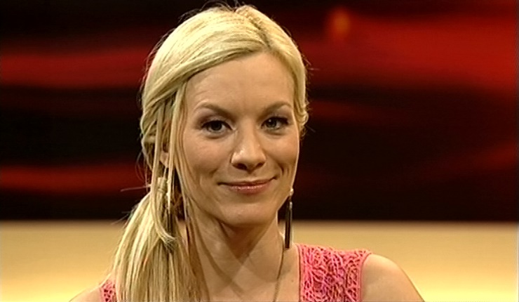 jw_skymagazin_100322_030.jpg