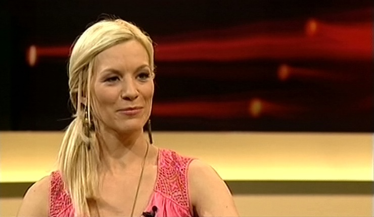 jw_skymagazin_100322_031.jpg