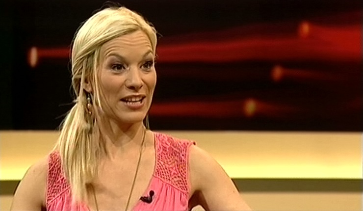 jw_skymagazin_100322_032.jpg