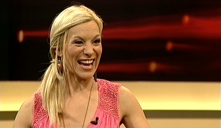 jw_skymagazin_100322_033.jpg