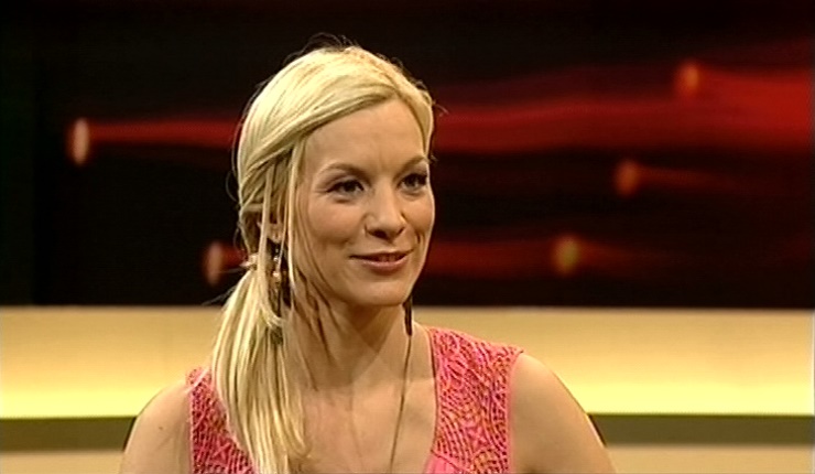 jw_skymagazin_100322_034.jpg