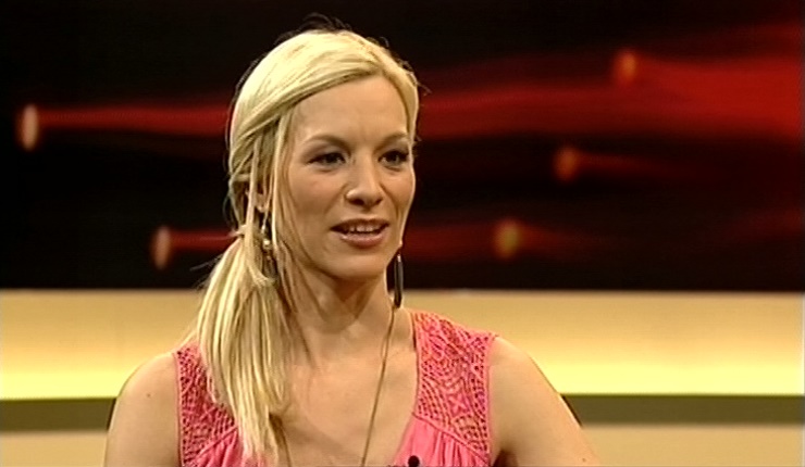 jw_skymagazin_100322_035.jpg