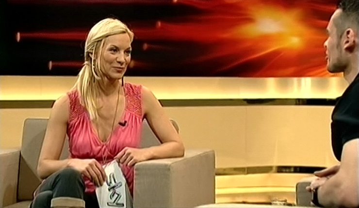 jw_skymagazin_100322_036.jpg