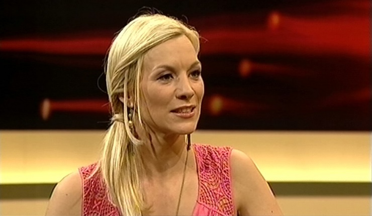 jw_skymagazin_100322_038.jpg