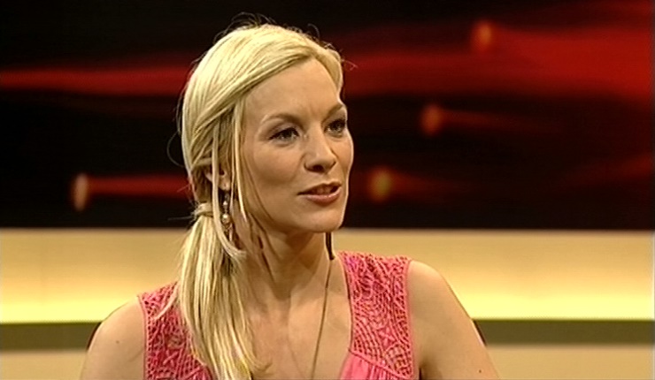jw_skymagazin_100322_039.jpg