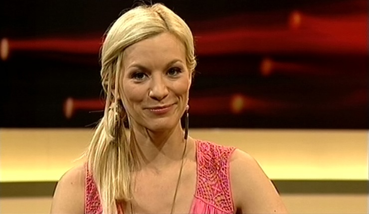 jw_skymagazin_100322_041.jpg