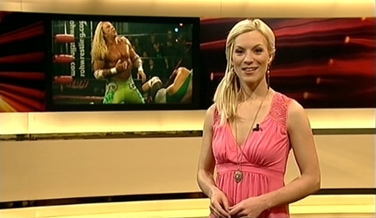 jw_skymagazin_100322_042.jpg