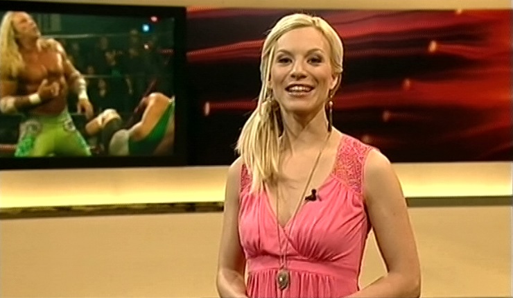 jw_skymagazin_100322_043.jpg