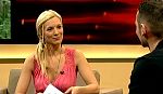 jw_skymagazin_100322_022.jpg