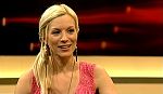 jw_skymagazin_100322_024.jpg